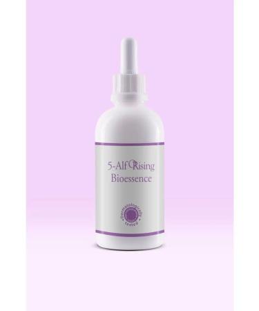 Orising Hair loss with androgenic alopecia - Buy Online on GoSupps.com