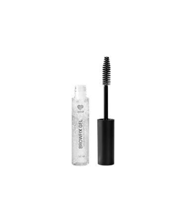 Lovely Eyebrow fixing gel - Buy Online on GoSupps.com