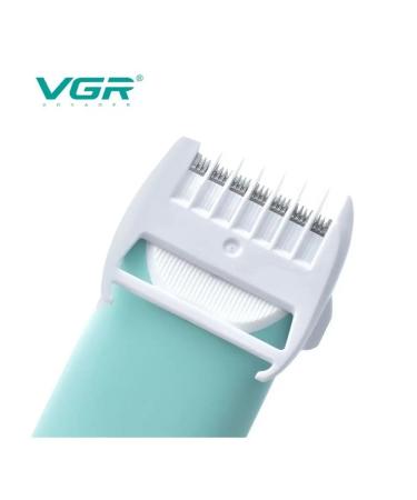 all for family V151 Children's hair cutting machine sucking system - Buy Online on GoSupps.com