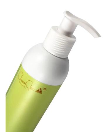 CharmCleoCosmetics Cosmetic milk for face - Buy Online on GoSupps.com