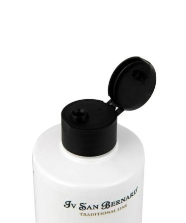 iv san bernard Animal shampoo - Buy Online on GoSupps.com