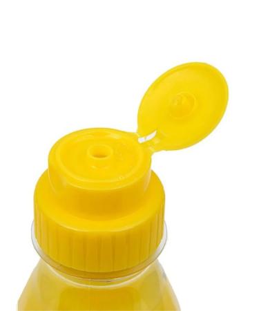 Shampoo for long wool with proteins 1 liter - Buy Online on GoSupps.com