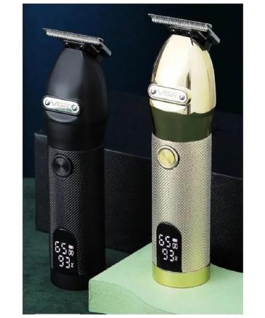 Hot Products Trimmer-Brith- - Buy Online on GoSupps.com