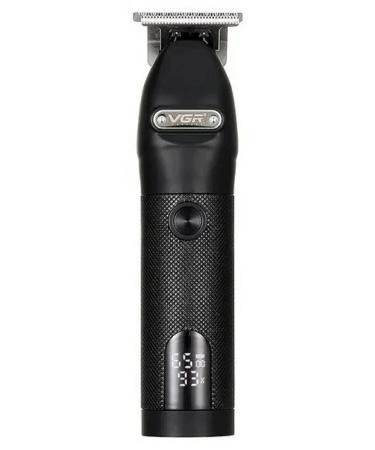 Hot Products Trimmer-Brith- - Buy Online on GoSupps.com