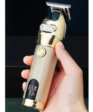 Hot Products Trimmer-Brith- - Buy Online on GoSupps.com