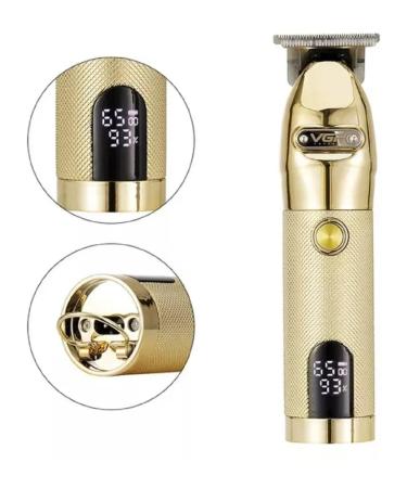 Hot Products Trimmer-Brith- - Buy Online on GoSupps.com