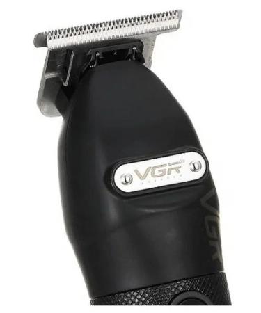 Hot Products Trimmer-Brith- - Buy Online on GoSupps.com