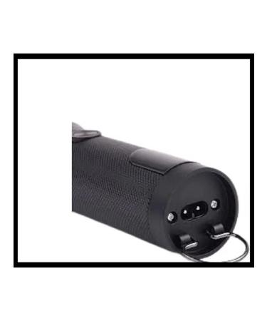 Hot Products Trimmer-Brith- - Buy Online on GoSupps.com