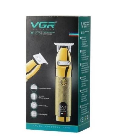 Hot Products Trimmer-Brith- - Buy Online on GoSupps.com