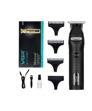 Hot Products Trimmer-Brith- - Buy Online on GoSupps.com