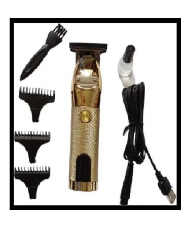 Hot Products Trimmer-Brith- - Buy Online on GoSupps.com