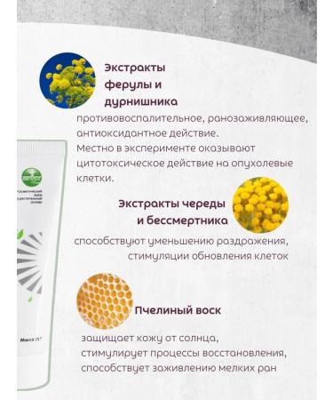 Alfit Plus Cream regenerating pheny0 oncoder-fito - Buy Online on GoSupps.com