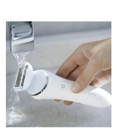 Cronier CR-8807 Epalator departer Electricobelaw female - Buy Online on GoSupps.com