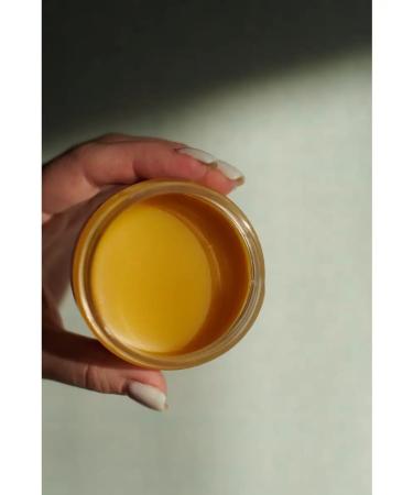 Milk Mother Lanolin cream for nipples from cracks under the diapers of children - Buy Online on GoSupps.com