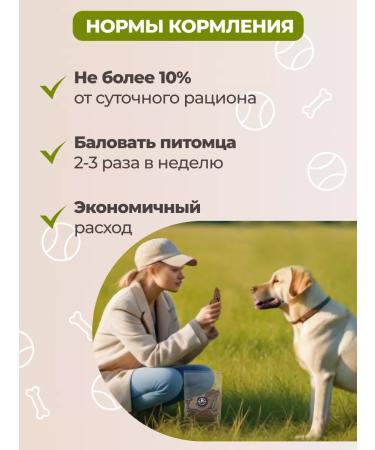 Vkusnopet Beef uda for dogs of goodies - Buy Online on GoSupps.com