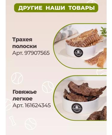 vkusnopet T -shirt trachea for dog dogs for dogs - Buy Online on GoSupps.com