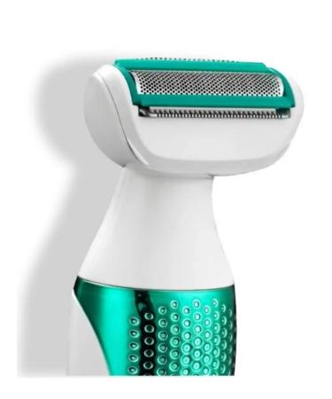 Hot Products Women's epilator for hair depilation - Buy Online on GoSupps.com