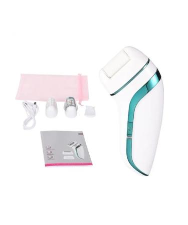 Hot Products Female epalator for hair removal - Buy Online on GoSupps.com