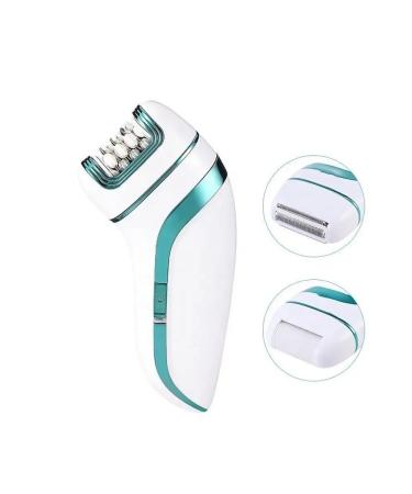 Hot Products Female epalator for hair removal - Buy Online on GoSupps.com