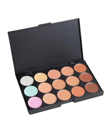 RoccaBella Facial corrector concealer - Buy Online on GoSupps.com