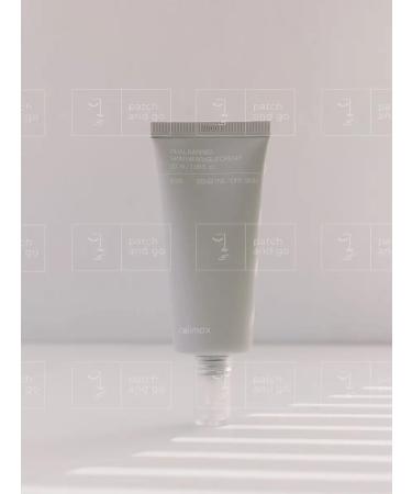 Celimax Face cream moisturizer for dry skin 50ml - Buy Online on GoSupps.com