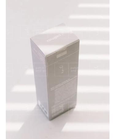 Celimax Face cream moisturizer for dry skin 50ml - Buy Online on GoSupps.com