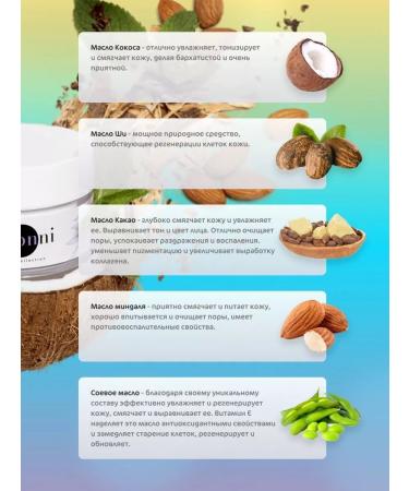 Elzonni Night face cream is nutritious - Buy Online on GoSupps.com