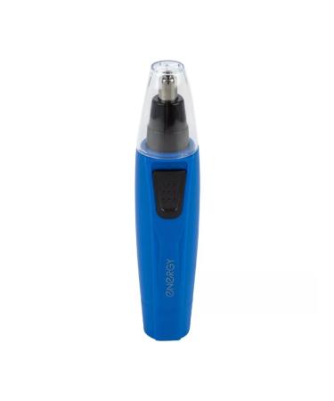 Energy Trimmer for the nose and ears EN-751