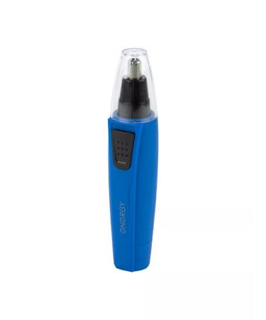 Energy Trimmer for the nose and ears EN-751 - Buy Online on GoSupps.com