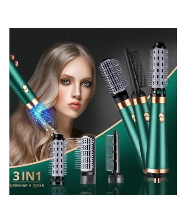 R&M Brand Hair hairy GW-6553