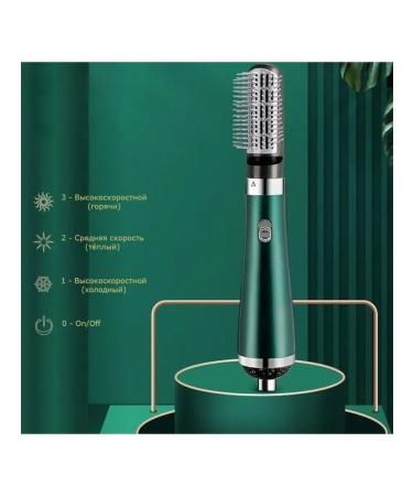 R&M Brand Hair hairy GW-6553 - Buy Online on GoSupps.com