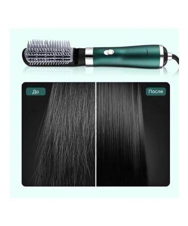 R&M Brand Hair hairy GW-6553 - Buy Online on GoSupps.com