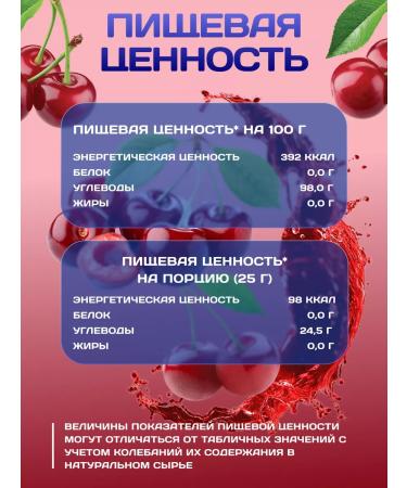 R-line Isotonic rline isotonic - Buy Online on GoSupps.com