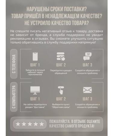 Hipster Balm for a beard 60 ml - Buy Online on GoSupps.com