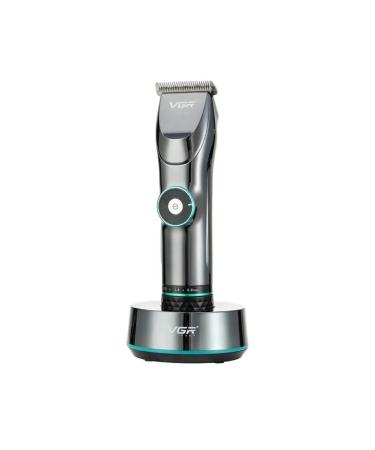 Aldik clipper Professional haircut machine - Buy Online on GoSupps.com