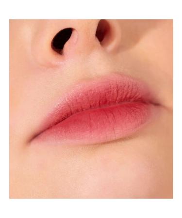 LUXVISAGE Tint lip tint lip tint tone 04 - Buy Online on GoSupps.com