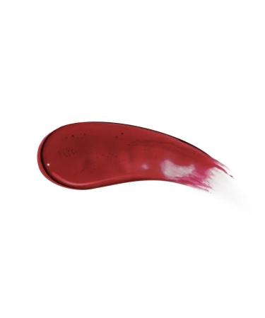 LUXVISAGE Tint lip tint lip tint tone 04 - Buy Online on GoSupps.com
