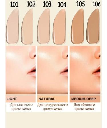 Chanel Subli'mine Mating foundation with SPF - Buy Online on GoSupps.com