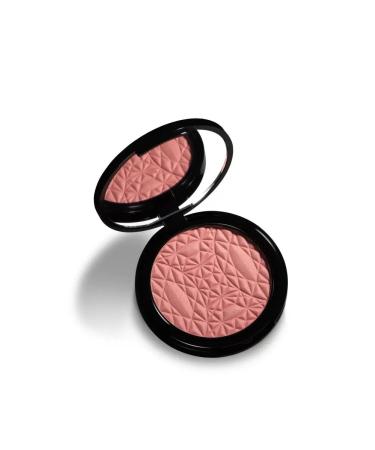 L'arte del bello Blood silk compact Tocco d'Amore tone 03 - Buy Online on GoSupps.com