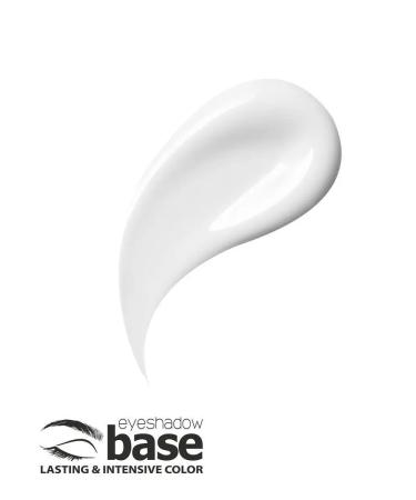 LUXVISAGE Basement under the shadow for the eyelids - Buy Online on GoSupps.com