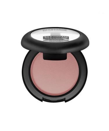 LUXVISAGE Silk Dream's blush satin - Buy Online on GoSupps.com