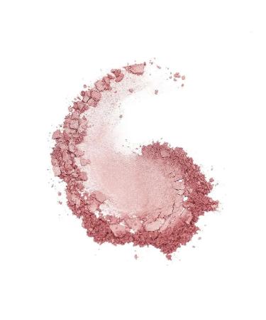LUXVISAGE Silk Dream's blush satin - Buy Online on GoSupps.com