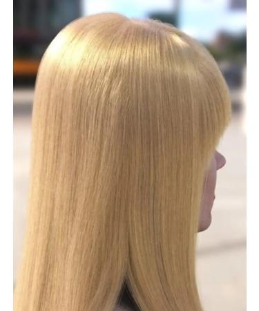 Wella Koleston Vella colitens Professional hair dye 10 0 10.0 - Buy Online on GoSupps.com