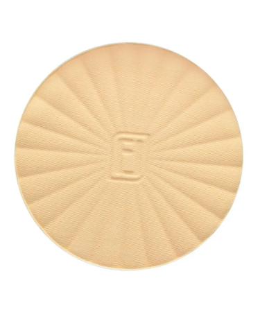 Fennel Facial powder matting with a mirror tone Light - Buy Online on GoSupps.com