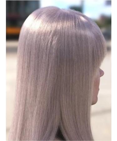 Wella Koleston Vella Collegor Professional hair dye 10 86 10.86 - Buy Online on GoSupps.com