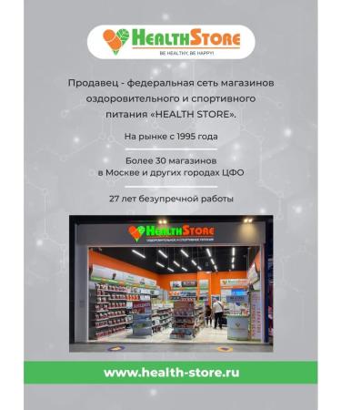 BiotechnologyUS Wheythly protein Whey Standard 2 LB - Buy Online on GoSupps.com