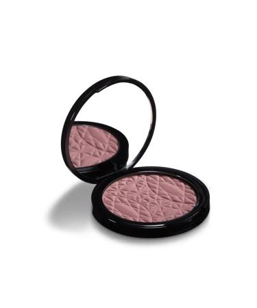 L'arte del bello Blood silk compact Tocco d'Amore tone 01 - Buy Online on GoSupps.com