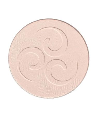 LUXVISAGE Facial powder matting Silk Dream Nude Skin compact - Buy Online on GoSupps.com
