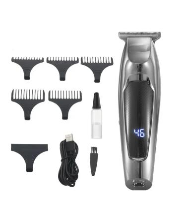 Hot Products Trimmer black  - Buy Online on GoSupps.com