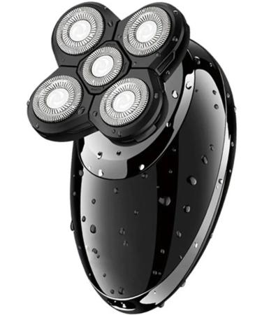 Hot Products Trimmer  - Buy Online on GoSupps.com